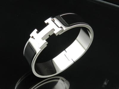 Cheap Hermes bracelet wholesale No. 164